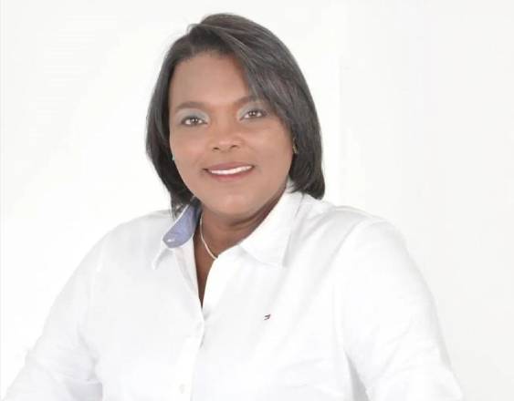 Chepigana: priorizan puentes, agua potable y salud