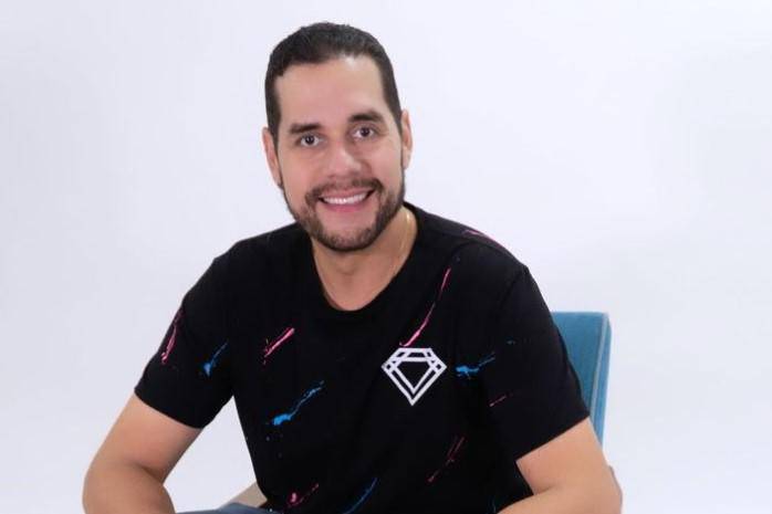 Los 26 representantes de la capital