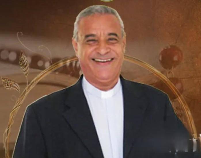 Adviento, un camino de fe y esperanza