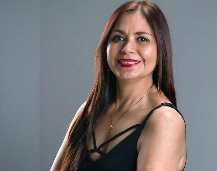 Miastenia, debilidad muscular