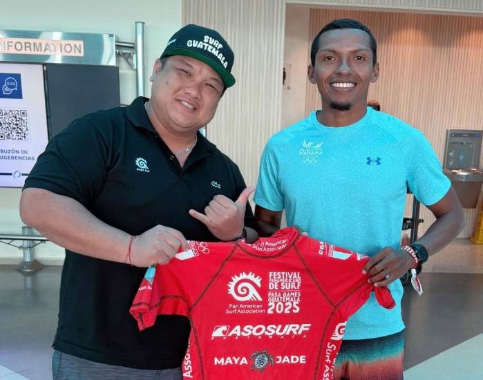 Caldo Deportivo del 17 de julio de 2025