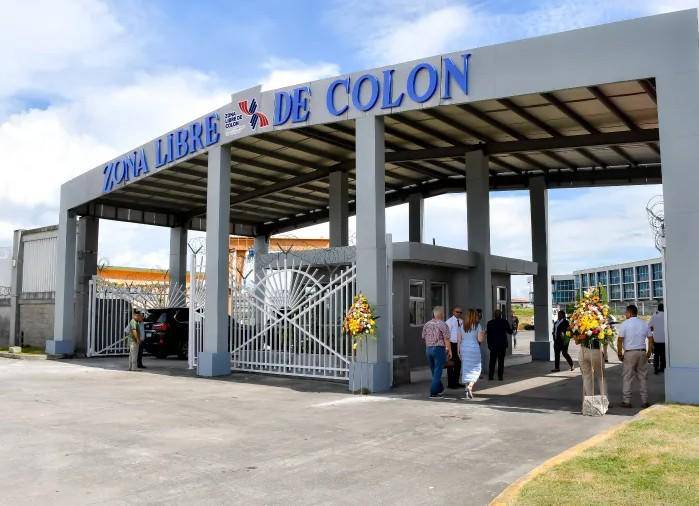 Duty Free del 9 de julio de 2026