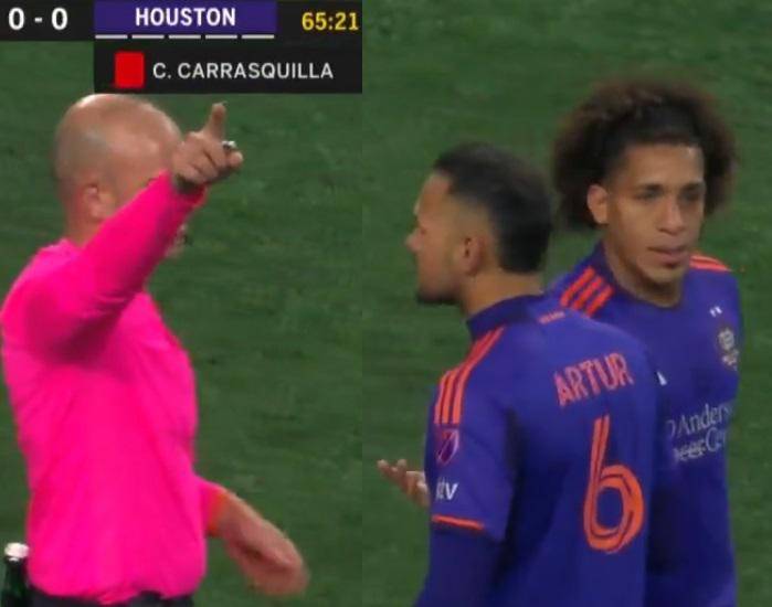 Caldo Deportivo del 30 de octubre de 2024