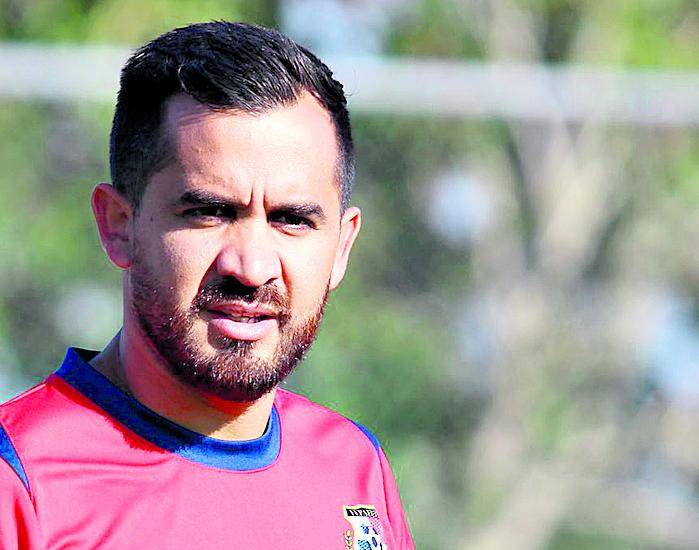 Caldo Deportivo del 2 de junio de 2023