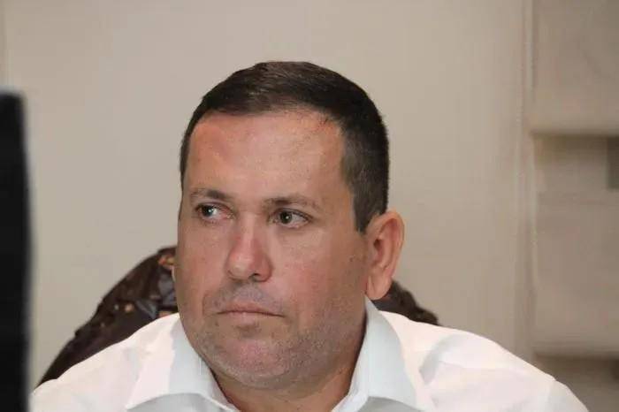 ¿Qué hacer con las estructuras e instalaciones de Minera Panamá?