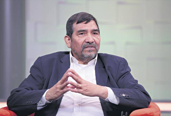 Ley recuperaría $708 millones anuales por evasión de impuestos