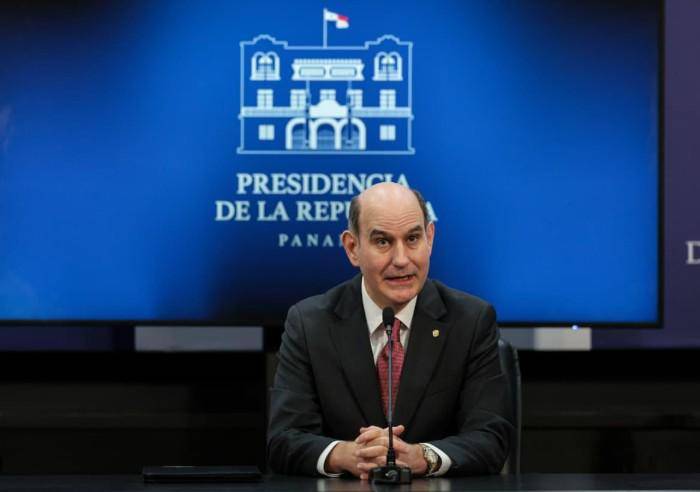 La Apunachi califica de ilegal decisión del CGU sobre rectora