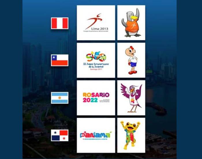 Caldo Deportivo del 16 de abril de 2026