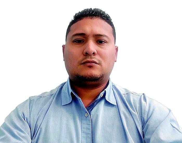 La Educación en Panamá en el año 2023