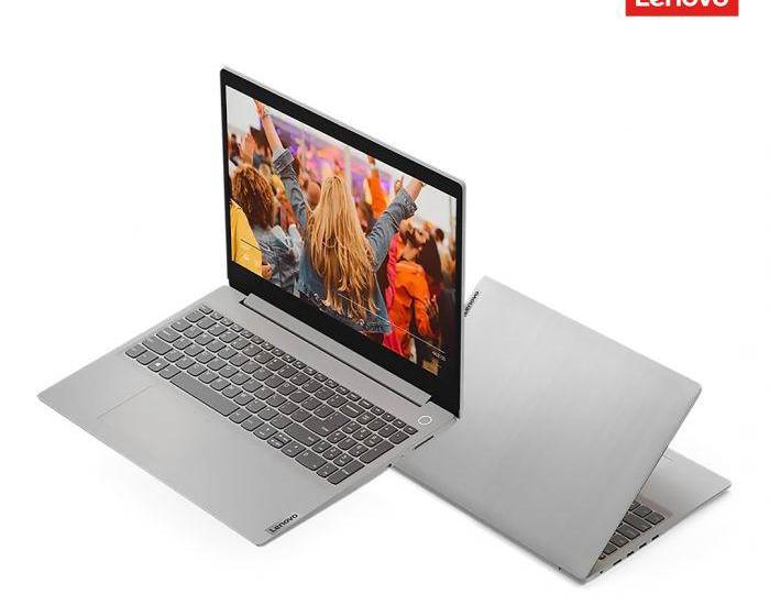 Las mejores laptops del 2022