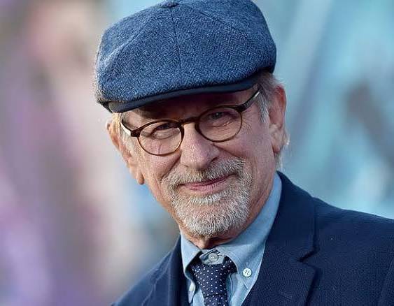 Con blockbusters, biopics y grandes directores, el 2026 promete mucho cine