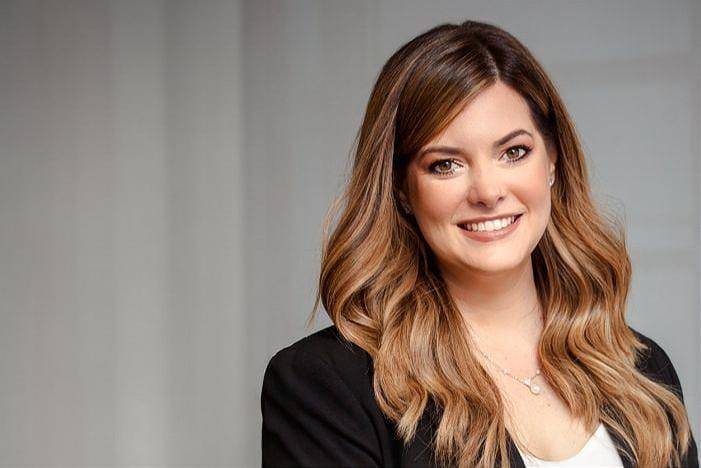 EEUU y Panamá fortalecen inversiones y comercio