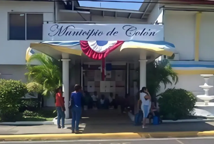 Tejemeneje del 28 de octubre de 2026