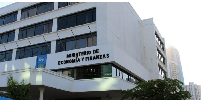 La crisis en la Unachi divide a la prensa y gremios en Chiriquí