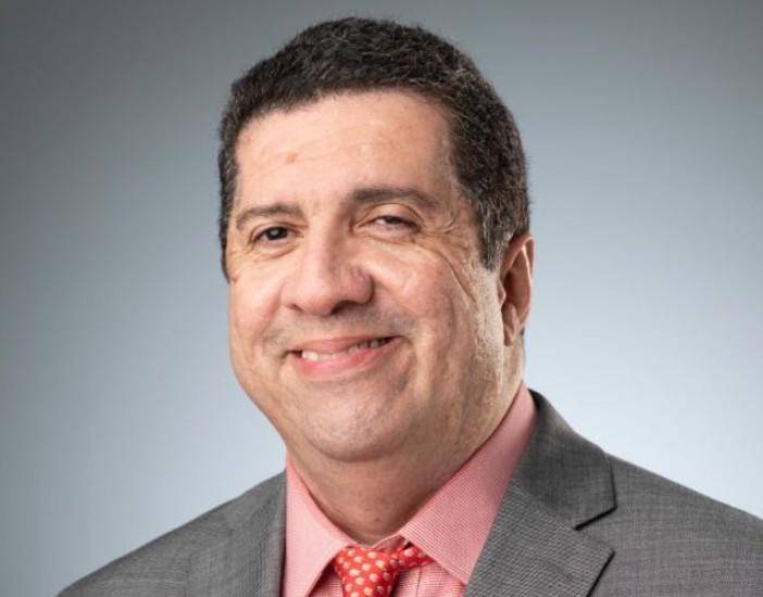 Advierten riesgo de ley que busca eliminar el historial de condena
