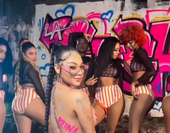 La Esquinita del 20 de enero de 2023