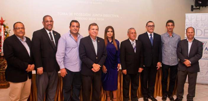 “Infraestructura y agua potable”, para reactivar la economía en Azuero