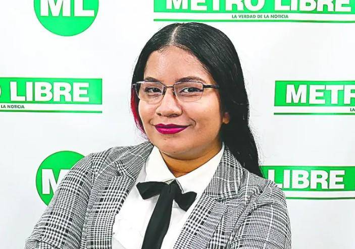 El peatón es prioridad