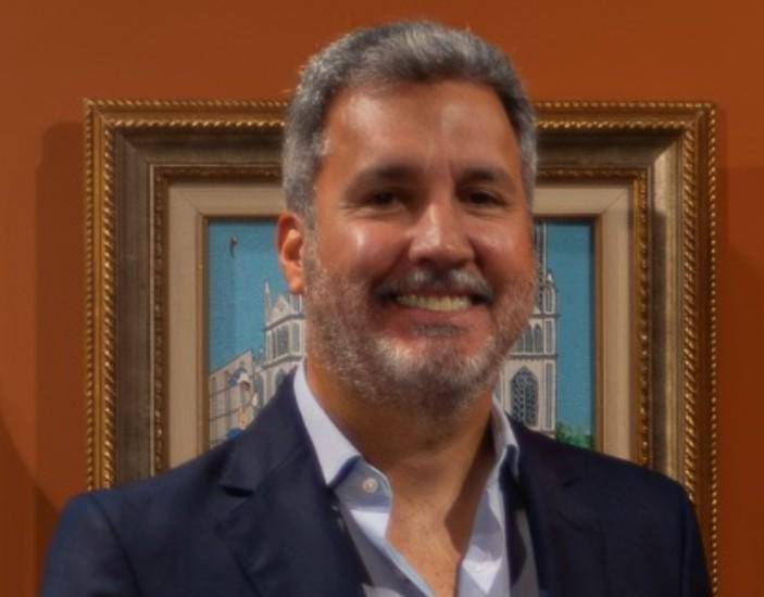 Lanzan concurso de diseño para la nueva sede del MAC