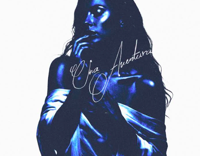 Ozuna vuelve a su origen del sonido urbano con “Una Aventura”