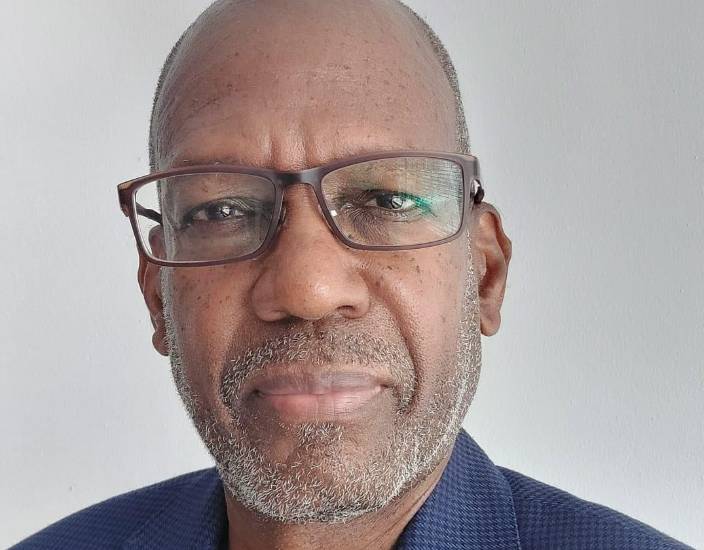 Observatorio Afro alerta por exigencia de “certificación”