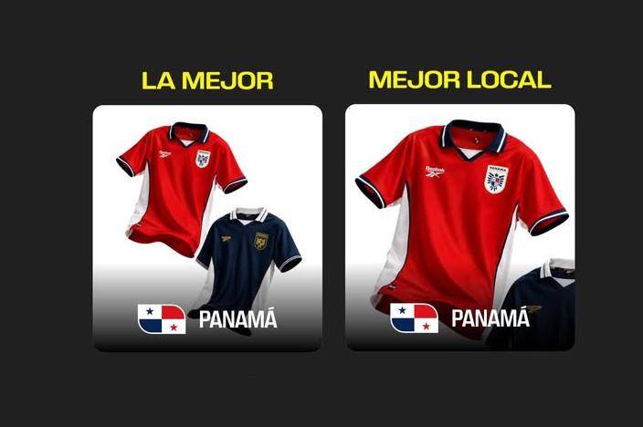 Caldo Deportivo del 8 de junio de 2026