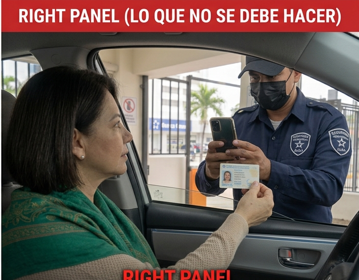 Ley prohíbe almacenar datos sin una justificación legal