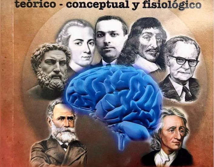 Fundamentos de la psicología del aprendizaje: un viaje filosófico