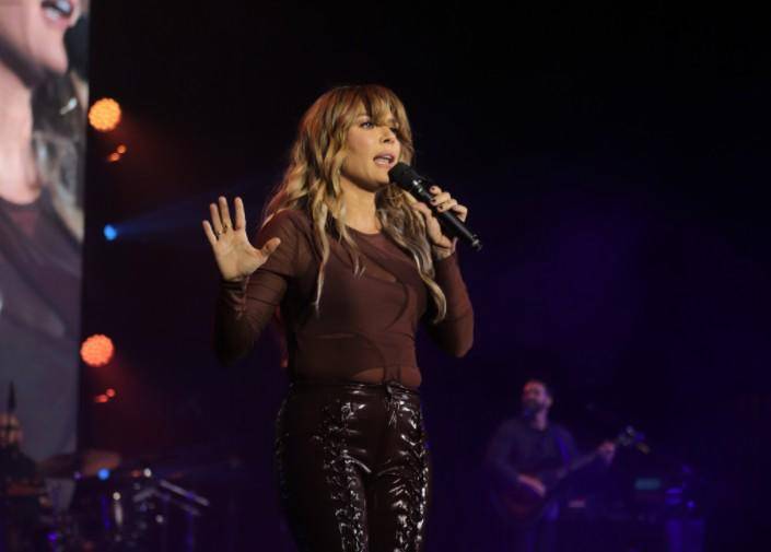 La Esquinita del 10 de diciembre de 2025