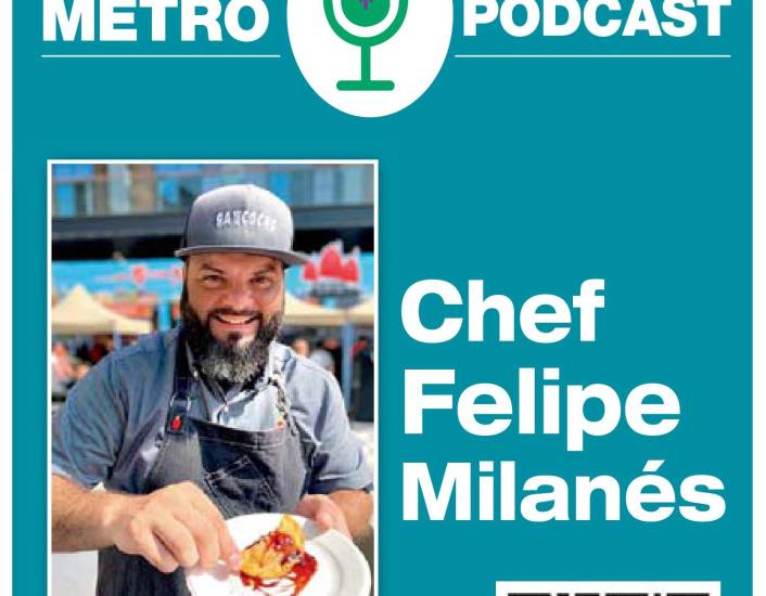 Metro Libre: 14 años de evolución en el periodismo