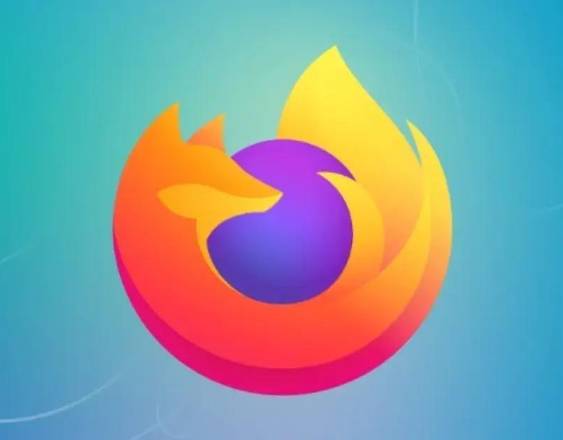 Portaltic/EP | Logotipo del navegador Firefox - MOZILLA.