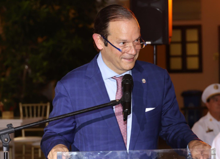 Liberación de panameñas en Cuba fue “un gesto de amistad”, Canciller