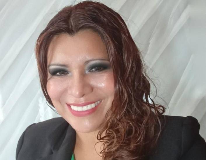 Reflexiones de Semana Santa