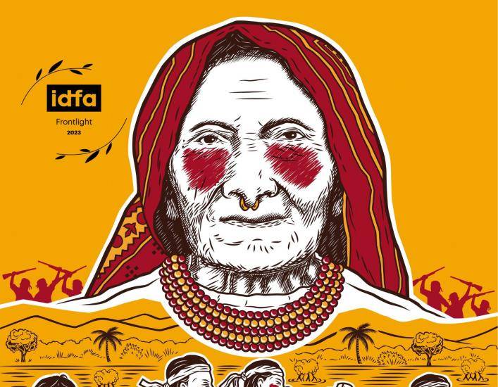 Esta semana arranca el festival de cine de Panamá