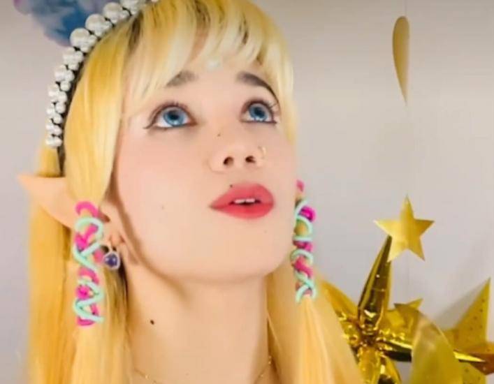 La Esquinita del 19 de mayo de 2023