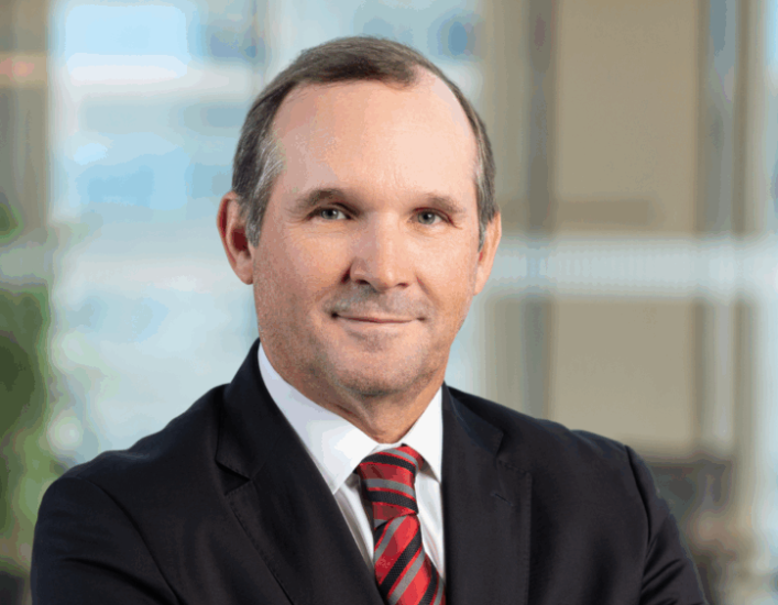 Tasas de interés se mantendrán estables, aseguran banqueros