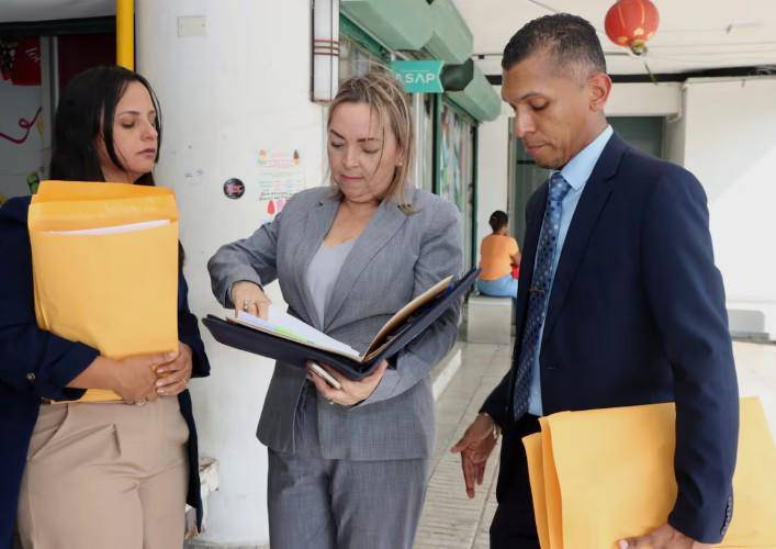 Universidades tomarán medidas para evitar diplomas falsificados