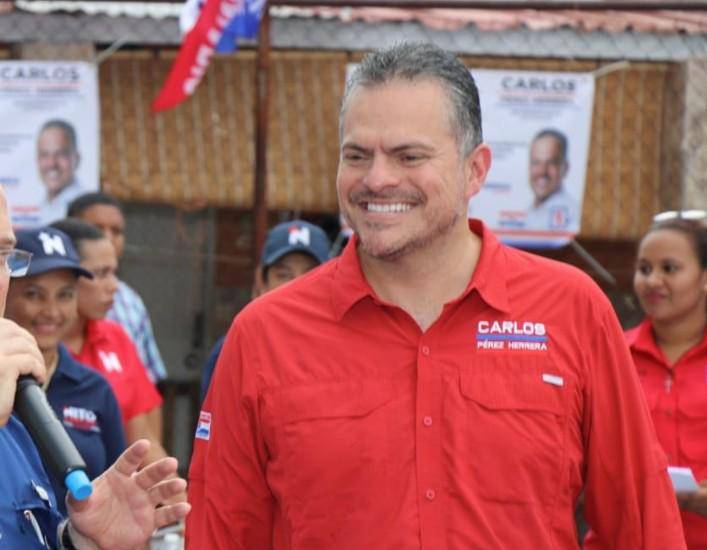 Exfuncionarios que enfrentan procesos con la justicia