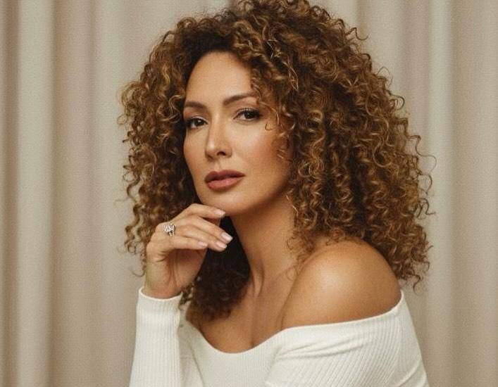 La Esquinita del 16 de abril de 2026