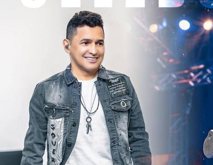 La Esquinita del 20 de enero de 2023