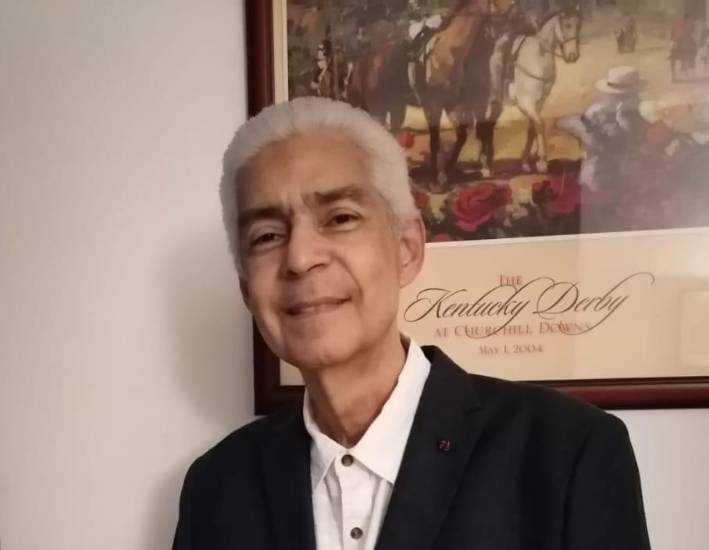 Feliz Día de la Madre: La cadena de amor