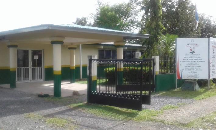 Sector productivo e infraestructura vial avanzan en Remedios