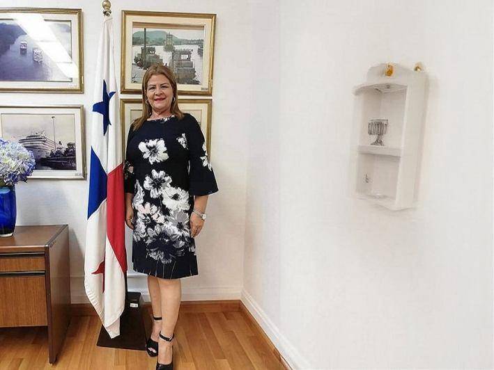 Sector productivo e infraestructura vial avanzan en Remedios