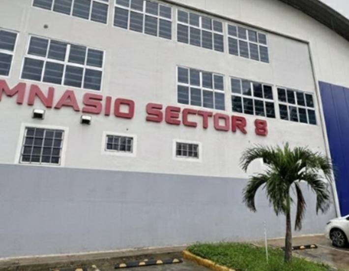 Duty Free del 24 de diciembre de 2025