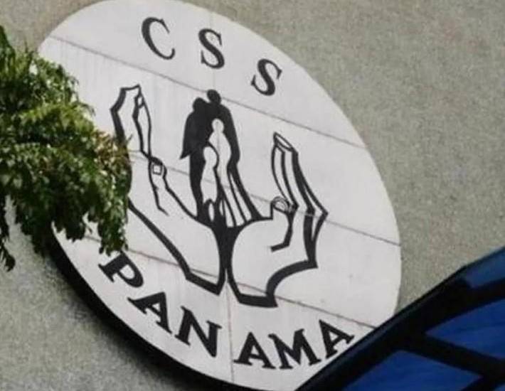 La crisis en la Unachi divide a la prensa y gremios en Chiriquí
