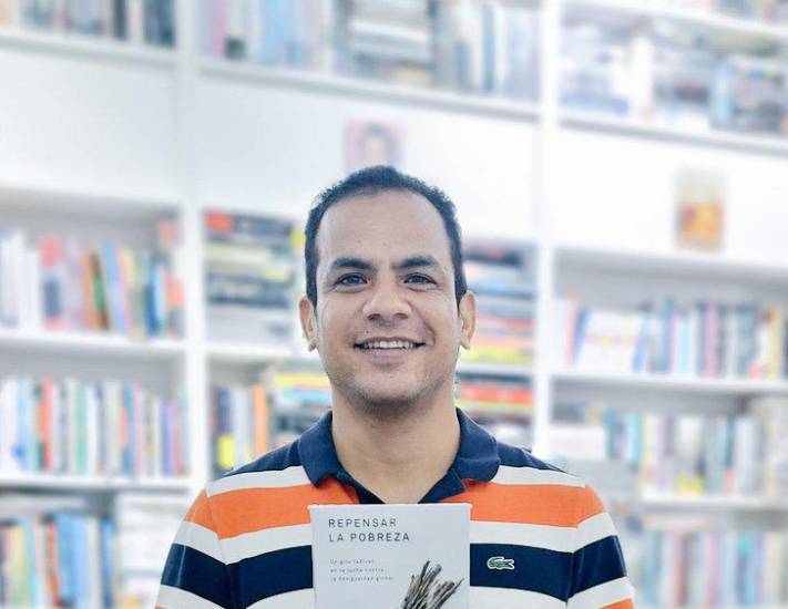 Duty Free del 17 de diciembre de 2025