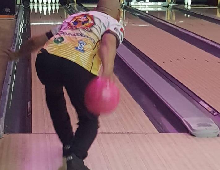 Caldo Deportivo del 15 de diciembre de 2025