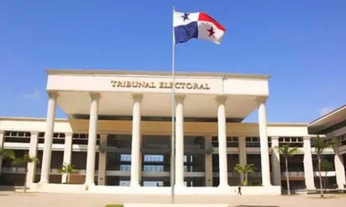 Tejemeneje del 9 de febrero de 2026