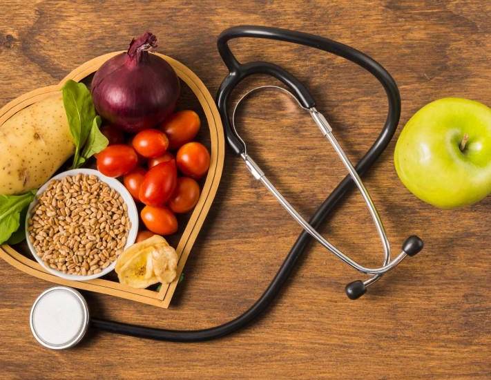 “La atención primaria es mi prioridad”, Fernando Boyd