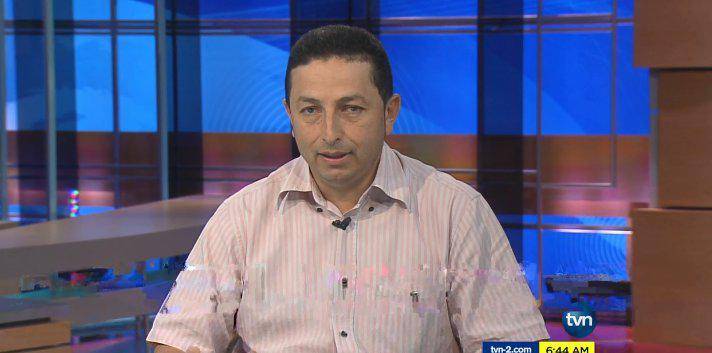 Garantizan suministro de papa, yuca y ñame en el mercado